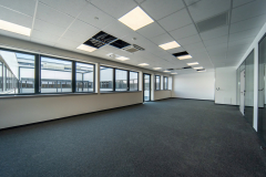 20230525_Interieur-batiment-5