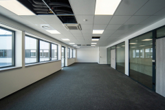 20230525_Interieur-batiment-6