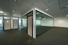 20230525_Interieur-batiment-7