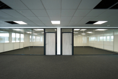 20230525_Interieur-batiment-8