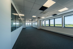 20230525_Interieur-batiment-9
