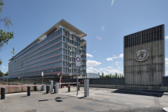 OMS-juin-2023-112