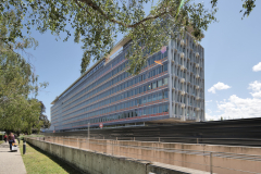 OMS-juin-2023-113