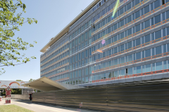 OMS-juin-2023-114