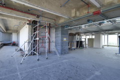 OMS-juin-2023-18