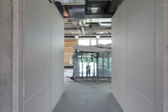 OMS-juin-2023-23