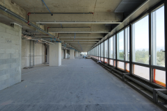OMS-juin-2023-29