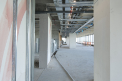 OMS-juin-2023-32