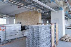 OMS-juin-2023-37