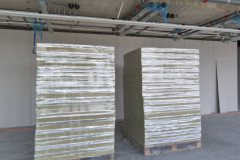 OMS-juin-2023-38