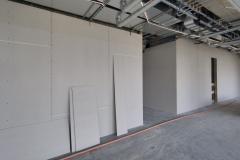 OMS-juin-2023-39
