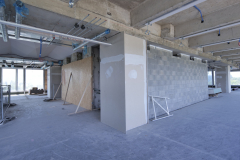 OMS-juin-2023-46