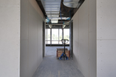 OMS-juin-2023-51