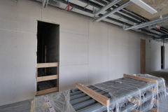 OMS-juin-2023-53