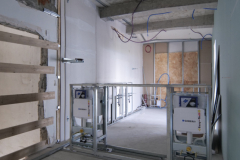 OMS-juin-2023-54