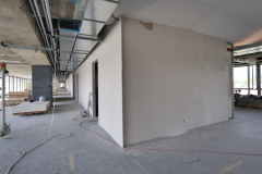 OMS-juin-2023-55