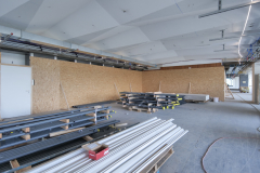 OMS-juin-2023-59