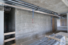 OMS-juin-2023-62