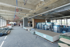 OMS-juin-2023-63