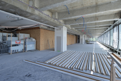 OMS-juin-2023-66