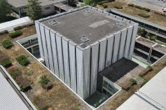 OMS-juin-2023-7