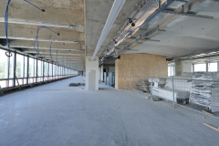 OMS-juin-2023-72