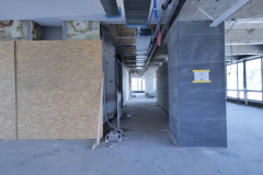 OMS-juin-2023-73