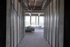 OMS-juin-2023-74