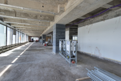 OMS-juin-2023-83
