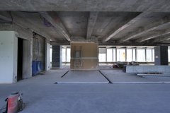OMS-juin-2023-87