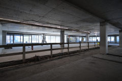 OMS-juin-2023-89