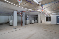 OMS-juin-2023-93