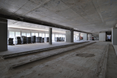 OMS-juin-2023-97