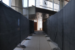 OMS-juin-2023-98