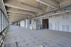 OMS-juillet-2023-121