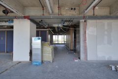 OMS-juillet-2023-123