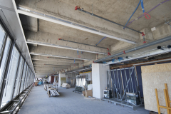 OMS-juillet-2023-124