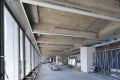 OMS-juillet-2023-125