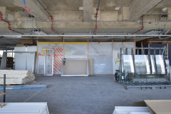 OMS-juillet-2023-126