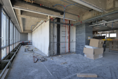 OMS-juillet-2023-127