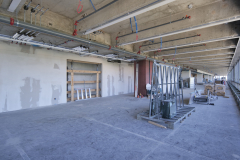 OMS-juillet-2023-128