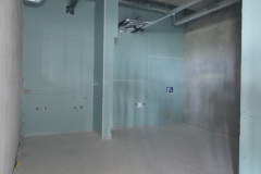 OMS-juillet-2023-132