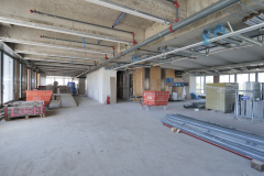 OMS-juillet-2023-140