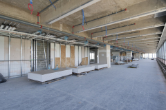 OMS-juillet-2023-141
