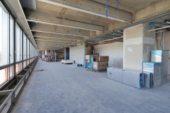 OMS-juillet-2023-142