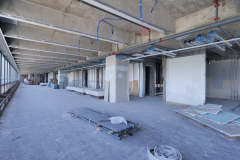 OMS-juillet-2023-150