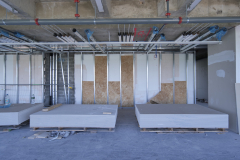 OMS-juillet-2023-151