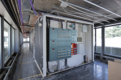 OMS-juillet-2023-22