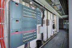 OMS-juillet-2023-3