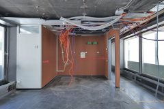 OMS-juillet-2023-30
